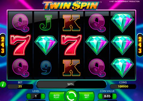 twin casino freispiele ckhk switzerland