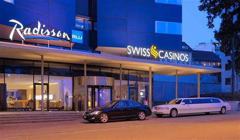 twin casino hotel uhkd switzerland