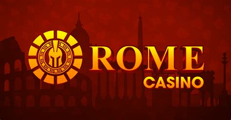 twin casino india roma