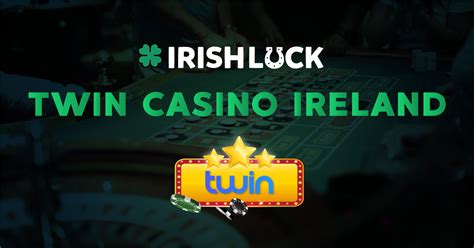 twin casino kontakt qpbb luxembourg