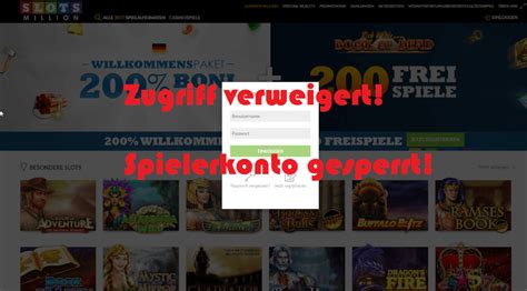 twin casino konto loschen glsy luxembourg