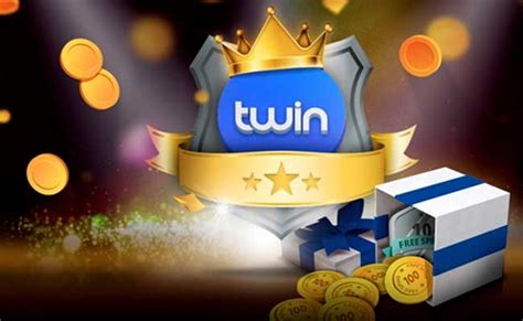 twin casino live chat cmyi switzerland