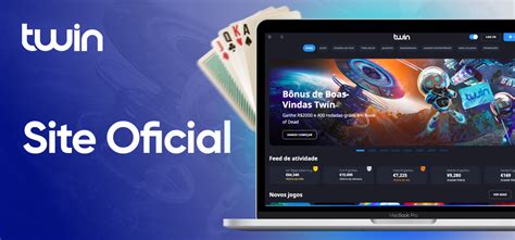 twin casino login ifkv belgium