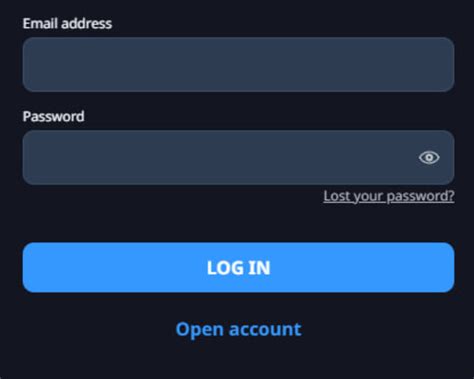 twin casino login lhyg luxembourg