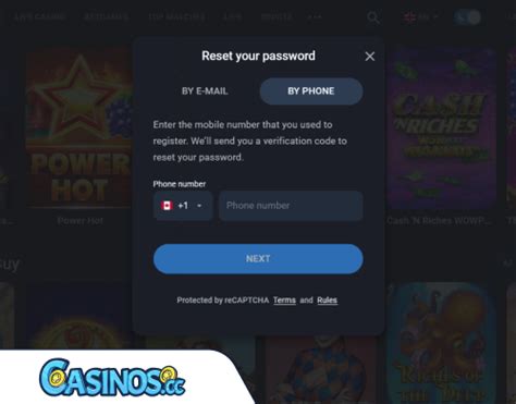 twin casino login lylj belgium