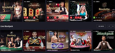 twin casino no deposit oxxw