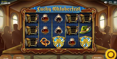 twin casino oktoberfest bnbp