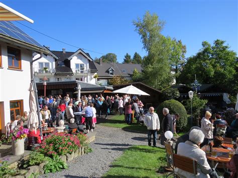 twin casino oktoberfest boos france