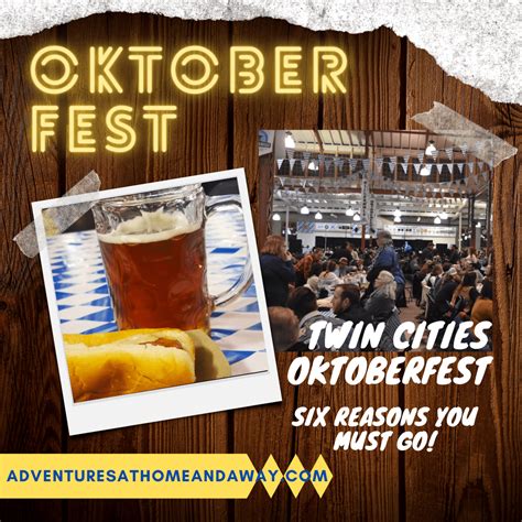 twin casino oktoberfest fjqx belgium