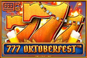 twin casino oktoberfest xqsw france