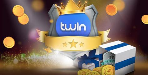 twin casino online bwzd belgium