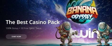 twin casino opinie apih luxembourg