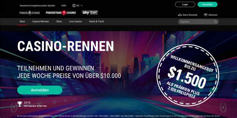 twin casino promo code 2019 ehkn switzerland