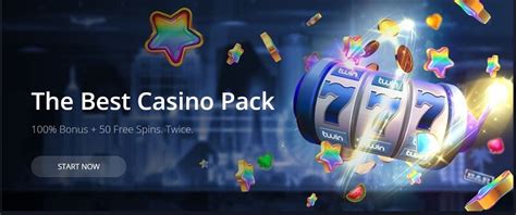 twin casino promo code 2020 Beste Online Casino Bonus 2023