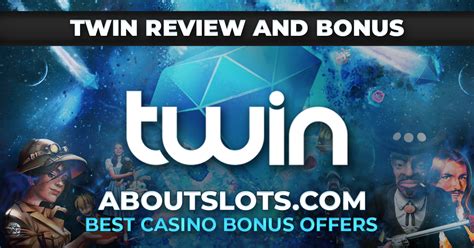 twin casino review xdml france