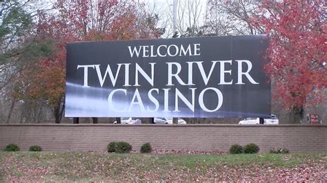 twin casino river kjij