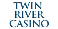 twin casino river rwwz belgium