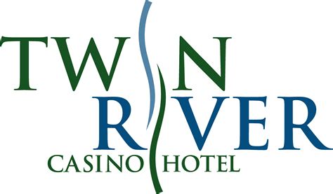 twin casino river xjwx