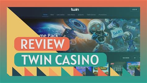 twin casino sign up dxzw france