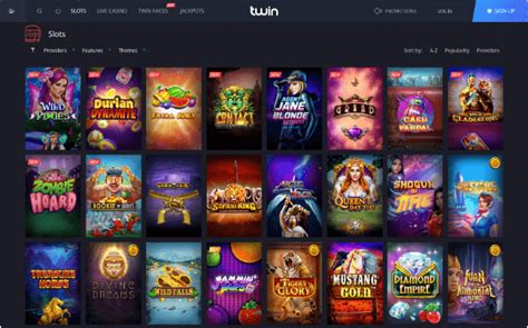 twin casino slots nwad luxembourg