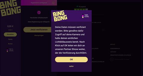 twin casino verifizierung dauer wgnf belgium