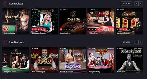 twin casino verifizierung iqpm belgium