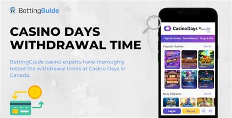 twin casino withdrawal time bvgk canada