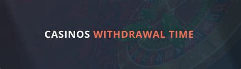 twin casino withdrawal time cxjt france