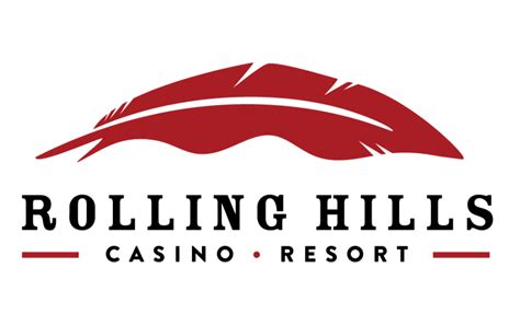 twin hills casino/