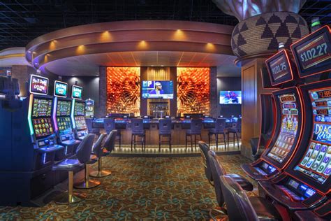 twin hills casino cvab france