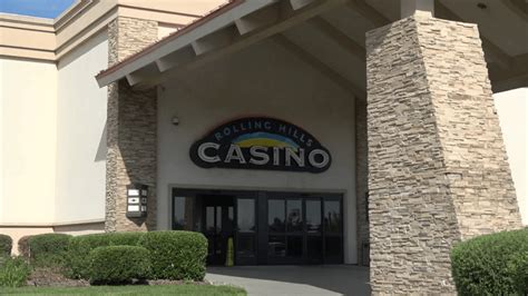 twin hills casino wqif