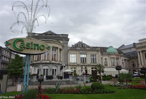 twin hills casino zkli belgium