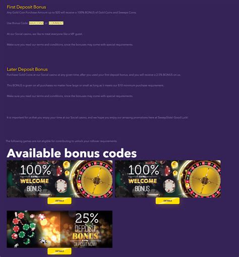 twin no deposit bonus code ggst switzerland