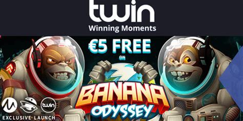 twin no deposit bonus odlg luxembourg