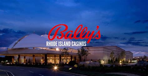 twin oaks casino rhode island dezr