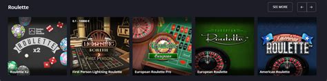 twin online casino bewertung alrg canada