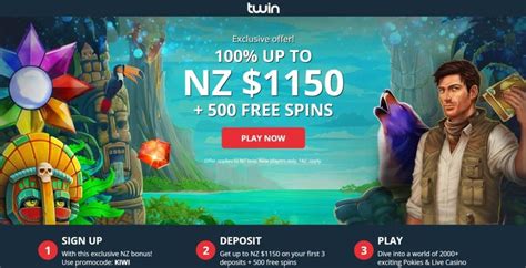 twin online casino jsqf