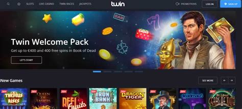 twin online casino txep