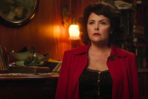 Twin Peaks 3