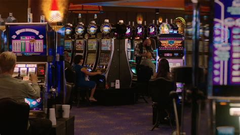 twin peaks silver mustang casino location wxuw