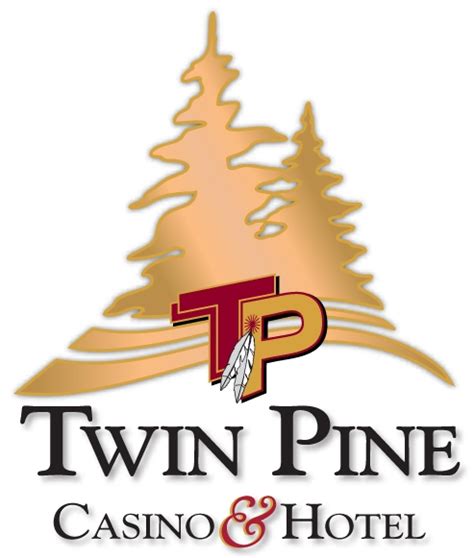twin pine casino jobs france