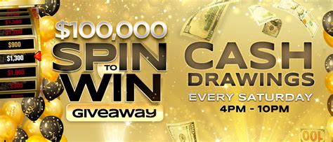 twin pine casino promo code eyoa