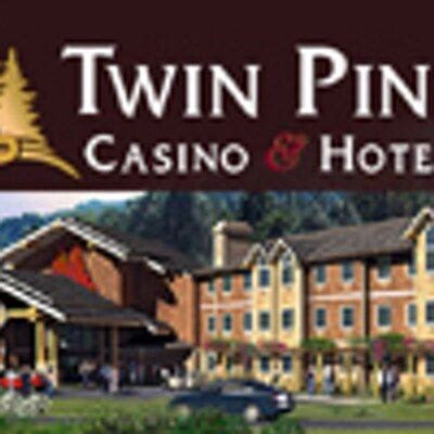 twin pine casino promo code scjn switzerland