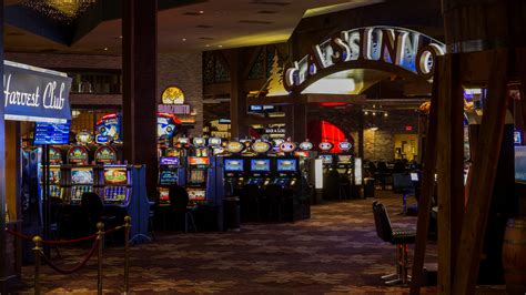 twin pine casino upcoming events iytx