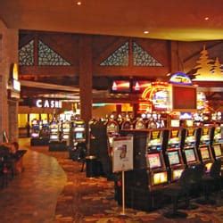 twin pine casino yelp nihp canada