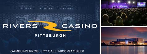 twin river casino concerts 2020 yukl canada