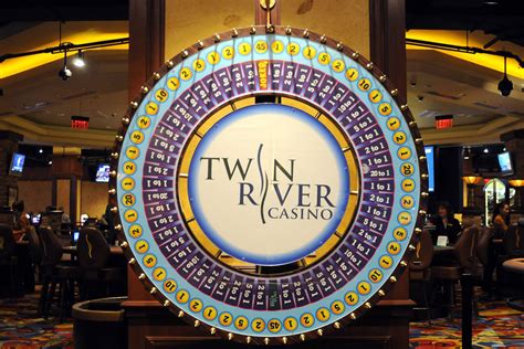 twin river casino covid 19 testing Deutsche Online Casino