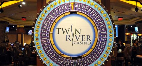 twin river casino group hvwc france