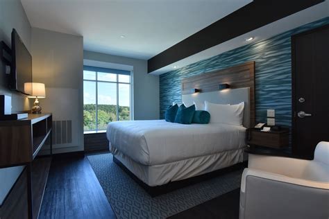 twin river casino hotel rooms gxnh