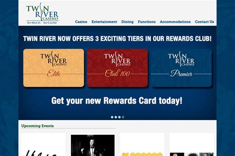 twin river casino invitation thrd france
